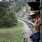 2010-05-29-zlatibor