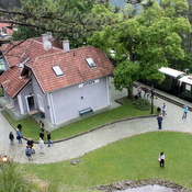 2010-05-29-zlatibor