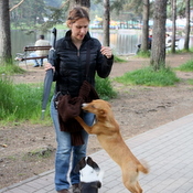 2010-05-29-zlatibor