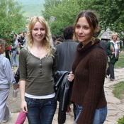 2010-05-29-zlatibor