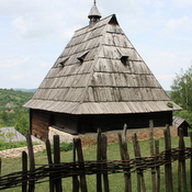 2010-05-29-zlatibor