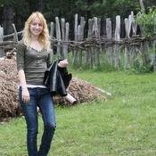 2010-05-29-zlatibor