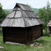 2010-05-29-zlatibor