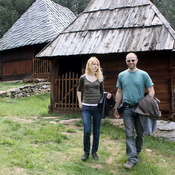 2010-05-29-zlatibor