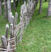 2010-05-29-zlatibor