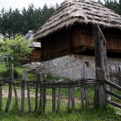 2010-05-29-zlatibor