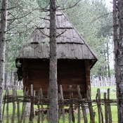 2010-05-29-zlatibor