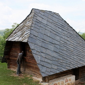 2010-05-29-zlatibor