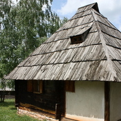 2010-05-29-zlatibor