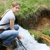 2010-05-29-zlatibor