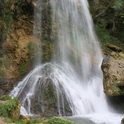 2010-05-29-zlatibor