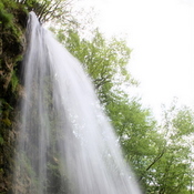 2010-05-29-zlatibor