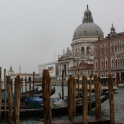 2010-08-13-Venecija