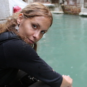 2010-08-13-Venecija