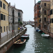 2010-08-13-Venecija