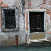 2010-08-13-Venecija