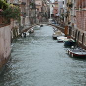 2010-08-13-Venecija