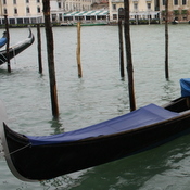 2010-08-13-Venecija