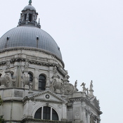 2010-08-13-Venecija