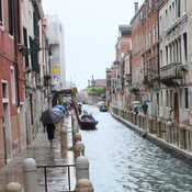 2010-08-13-Venecija