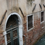 2010-08-13-Venecija