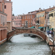 2010-08-13-Venecija