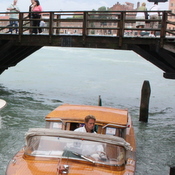 2010-08-13-Venecija