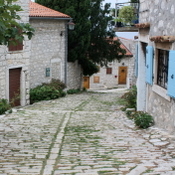 2010-08-Istra