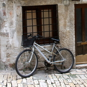2010-08-Istra