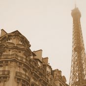 2010-12-Paris