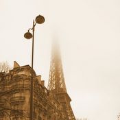 2010-12-Paris