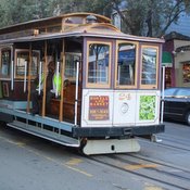 2011-01-sanfrancisco