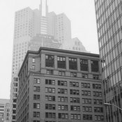 2011-01-sanfrancisco