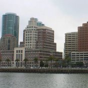 2011-01-sanfrancisco