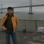 2011-01-sanfrancisco