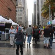 2011-01-sanfrancisco