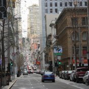 2011-01-sanfrancisco