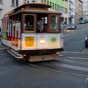 2011-01-sanfrancisco