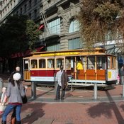 2011-01-sanfrancisco