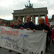Deutschland2005/Berlin