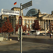 Deutschland2005/Berlin