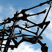 Deutschland2005/Dachau