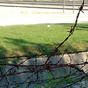 Deutschland2005/Dachau