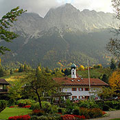 Deutschland2005/GarmischPartenkirchen