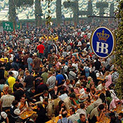 Deutschland2005/OktoberFest