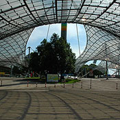 Deutschland2005/OlimpiaZentrumMuenchen
