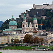 Deutschland2005/Salzburg