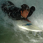 Deutschland2005/SurfingInEnglisherGarden