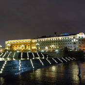 MoscowByNight