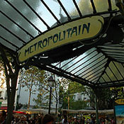 Paris2005